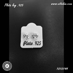 Broquel de Plata Mod. 1010144