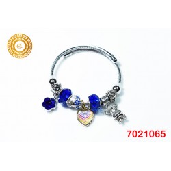 Pulsera de Dijes Mod. 7021065